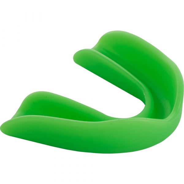 Mouth Guards